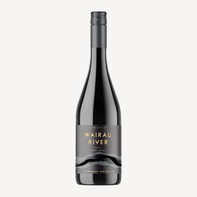 Wairau River Reserve Pinot Noir 750ml