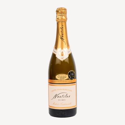 Nautilus Estate Cuvee750ml