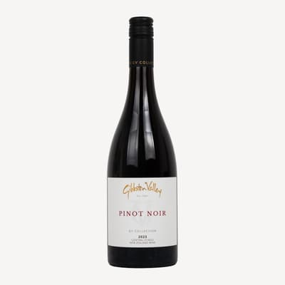 Gibbston Valley Collection Pinot Noir 750ml