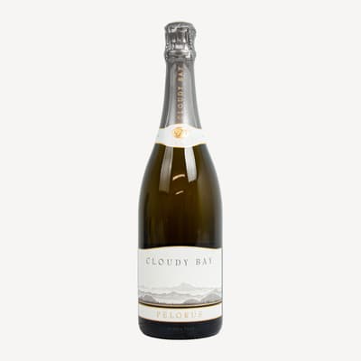 Cloudy Bay Pelorus Nv 750ml
