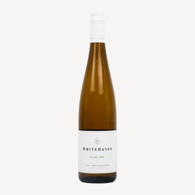 Whitehaven Riesling 750ml
