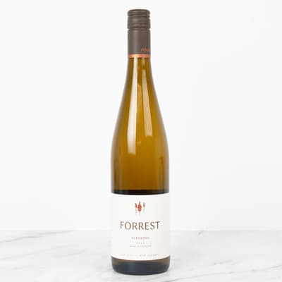 Forrest Albarino 750ml