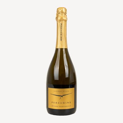 Peregrine Methode Traditionelle Nv 750ml