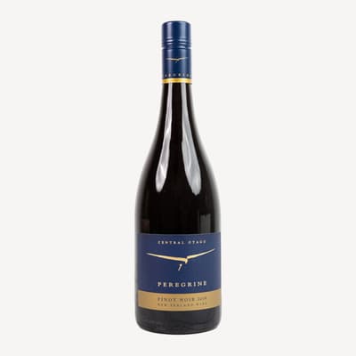 Peregrine Pinot Noir 750ml
