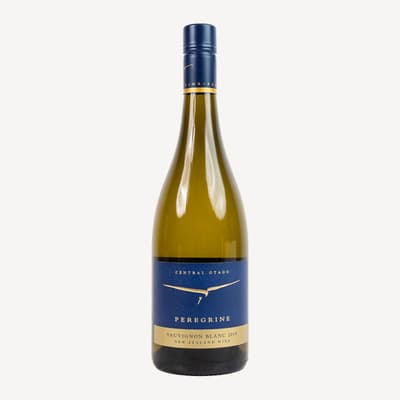 Peregrine Sauvignon Blanc 750ml