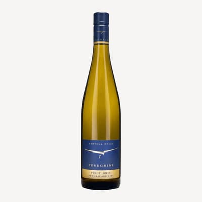 Peregrine Pinot Gris 750ml