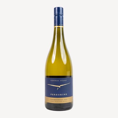 Peregrine Chardonnay 750ml