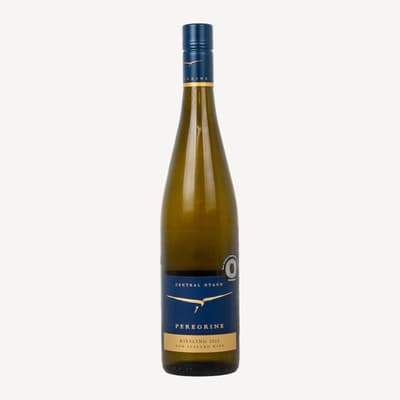 Peregrine Riesling 750ml