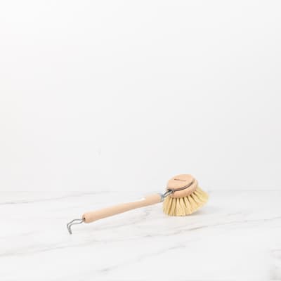 Ecostore Dish Brush