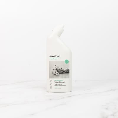 Ecostore Toilet Cleaner Eucalyptus 500ml