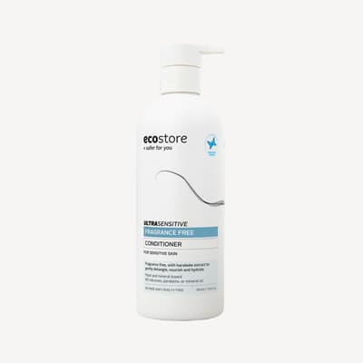 Ecostore Ultra Sensitive Conditioner 350ml