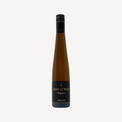 Man o War Holystone Pinot Gris 750ml