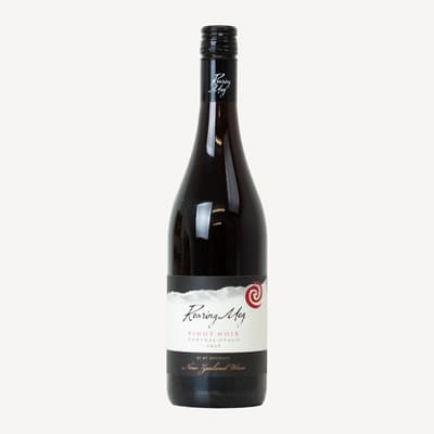 Mt Difficulty Roaring Meg Pinot Noir 750ml