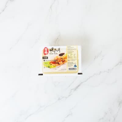 Best Food Firm Tofu 300g