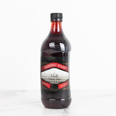 Harvest Road Malt Vinegar 750ml