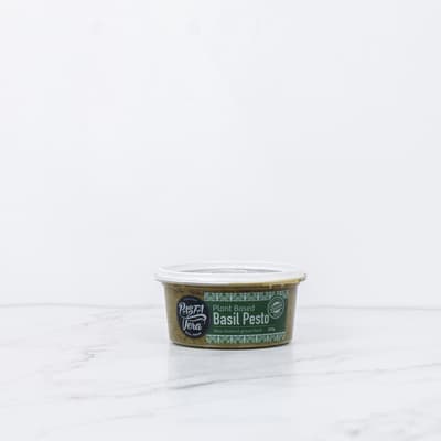 Pasta Vera Vegan Basil Pesto 200g