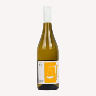 Bilancia Chardonnay 750ml