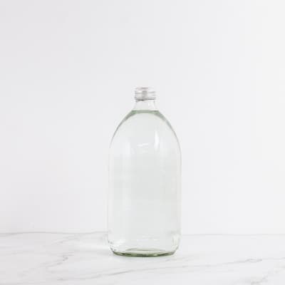 Antipodes Still Water 1l