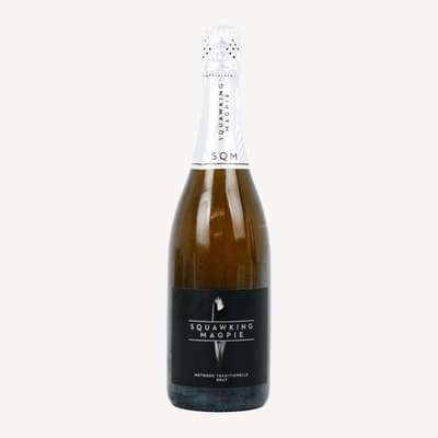 Squawking Magpie Methode 750ml