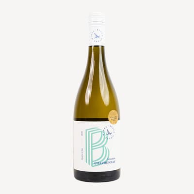 Beach House Selection Chardonnay 750ml