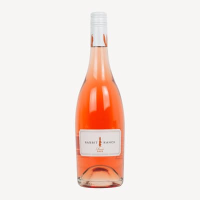 Rabbit Ranch Rose 750ml