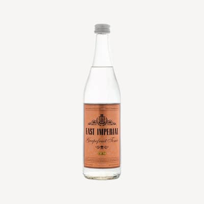 East Imperial Grapefruit Tonic 500ml