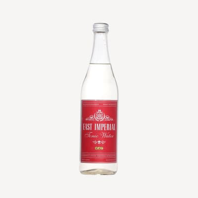 East Imperial Tonic Water 500ml