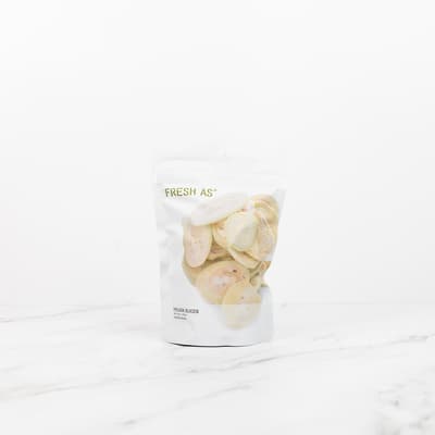 Fresh As Feijoa Slices 30g