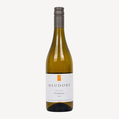 Neudorf Tiritiri Chardonnay 750ml