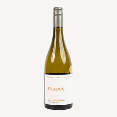 Eradus Sauvignon Blanc 750ml
