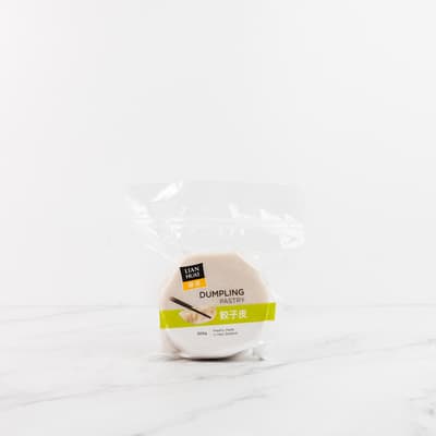 Lian Huat Dumpling Pastry 300g