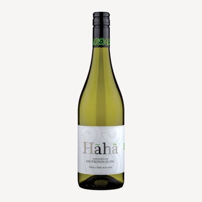 Haha Sauvignon Blanc 750ml