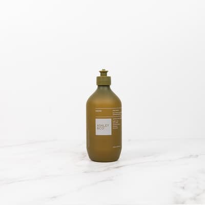 Ashley & Co Insink Dishwash 500ml