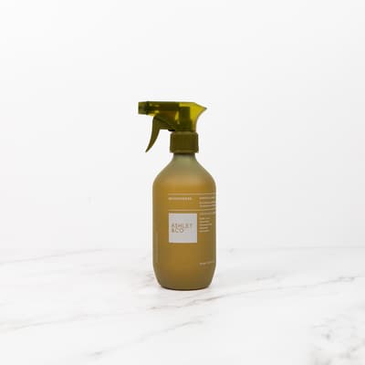 Ashley & Co Bench Press Surface Cleaner 500ml