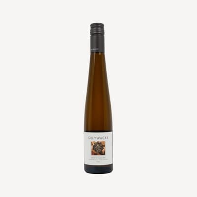 Greywacke Botrytis Pinot Gris 375ml