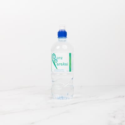 Parakai Water 750ml