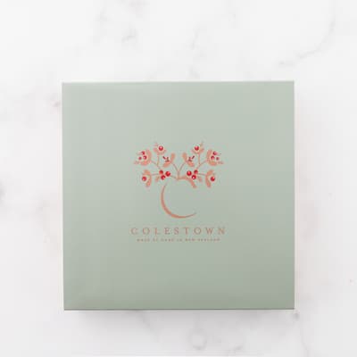 Colestown Assorted Gift Box 16 Pack