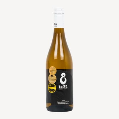 Te Pa Sauvignon Blanc 750ml