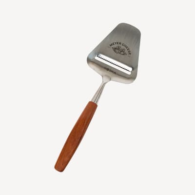 Meyer Cheese Slicer