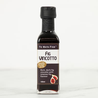 Te Mata Fig Vincotto 100ml