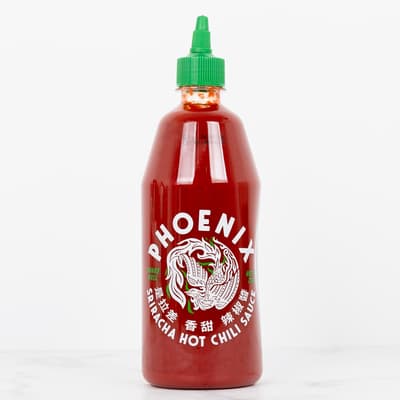 Phoenix Sriracha 793g