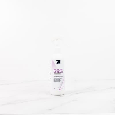 Zoono Surface Sanitiser 250ml