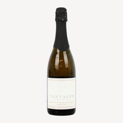 Tantalus Methode Brut Nv 750ml