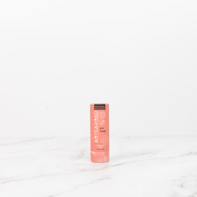 Aotearoad Natural Rose And Vanilla Deodorant 55g