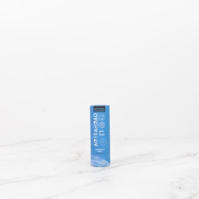 Aotearoad Natural Deodorant Cedar And Sage 55g
