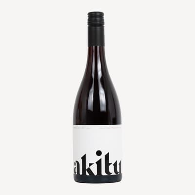 Akitu A2 Pint Noir 2022 750ml
