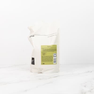 Ashley & Co Insink Dishwash Refill 1l