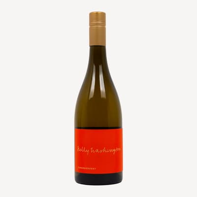 Kelly Washington Chardonnay 750ml