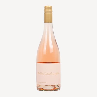 Kelly Washington Rose 750ml