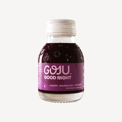 Goju Good Night 60ml